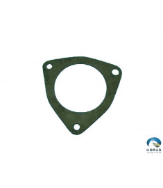 Gasket - Rolls Royce Alisson - 23054604