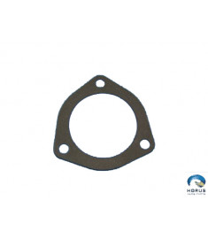 Gasket - Rolls Royce Alisson - 23061822