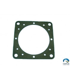 Gasket - Rolls Royce Alisson - 23052955