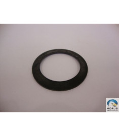 O-ring/Anel de vedação/Anillo de Sello