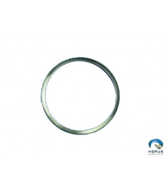 Seal Discharge Tube - Rolls Royce Alisson - 6898657