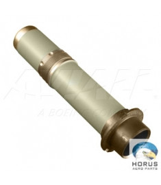 Shaft Power Turbine Inner - Rolls Royce Alisson -  23071309