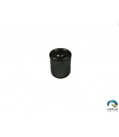 Bearing Needle - Continental - 632800