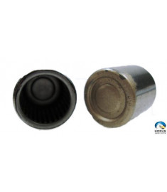Bearing - Continental - 641368