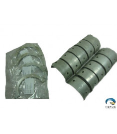 Bearing Kit - Superior Aircraft Parts - SA646591-A1