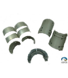 Bearing Kit - Superior Aircraft Parts - SA646589-A1M10