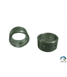 Bearing - Continental - 402577