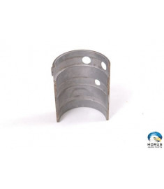 Bearing - Continental - 530058