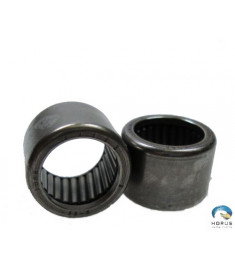 Bearing - Continental - 633609-8