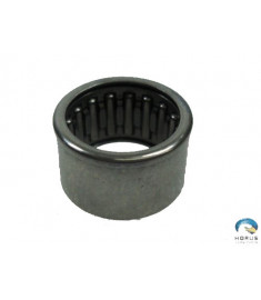 Bearing - Superior Aircraft Parts - SA630899