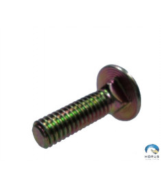 Bolt - Continental - 632987-1.12