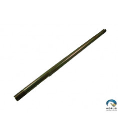 Bolt - Continental - 537466-1