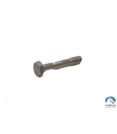 Bolt - Continental - 654811