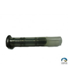 Bolt - Continental - 655958