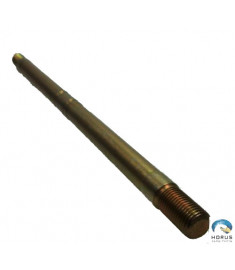 Bolt - Continental - 652420-9.96