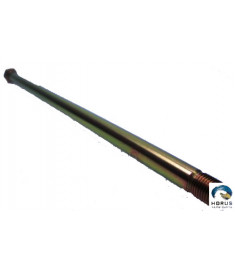 Bolt - Continental - 535810