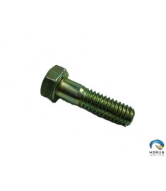 Bolt - Continental - 537750