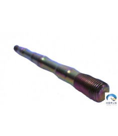 Bolt - Continental - 641931-6.75