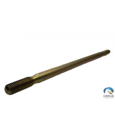Bolt - Continental - 631823-5.19