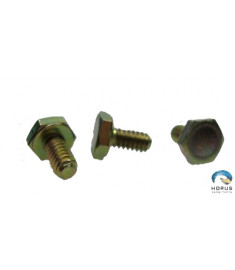 Bolt - Continental - 628321-38