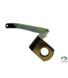 Bracket - Continental - 639411