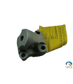 Bracket - Continental - 539914