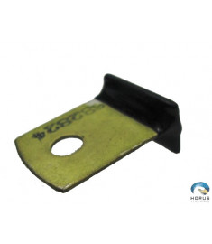 Bracket - Continental - 632824