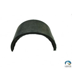 Bearing - Continental - 633398