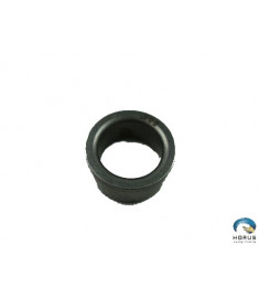 Bushing - Continental - 350998P005
