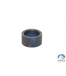 Bushing - Continental - 537038