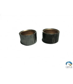 Bushing - Continental - 627693