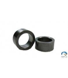 Bushing - Continental - 350998P0015