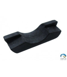 Bushing - Superior Aircraft Parts - SA632050