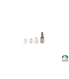 Bushing - Continental - 625293