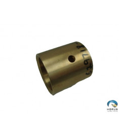Bushing - Continental - 629718