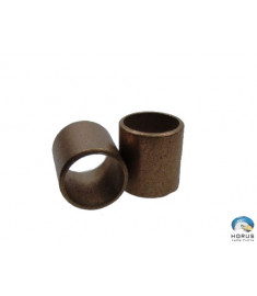 Bushing - Continental - 630455-2