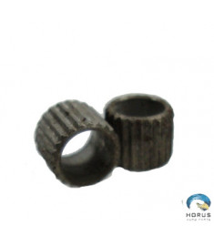 Bushing - Continental - 632554-3
