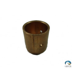 Bushing - Continental - 652963