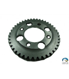 Cam Gear - Continental - 535662