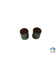 Bushing - Continental - 538684