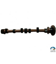 Camshaft - Continental - 643067