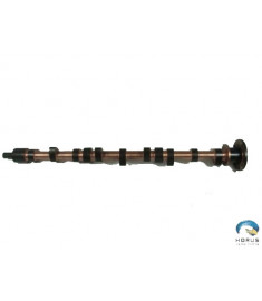 Camshaft - Continental - 655540