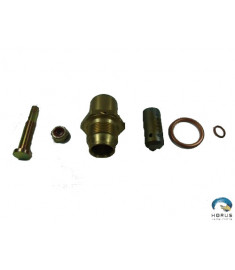 Cap - Continental - 641074A1