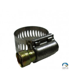 Clamp - Continental - 634209