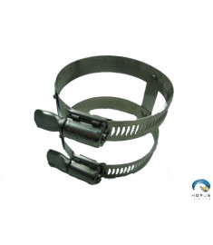 Clamp - Continental - 629163-5