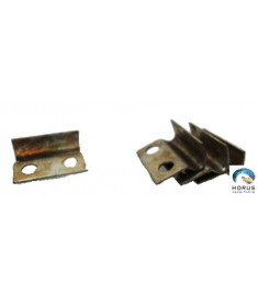 Clip - Continental - 626990