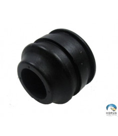 Connector - Superior Aircraft Parts - SA539840