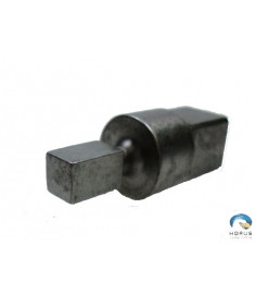 Coupling - Continental - 653359