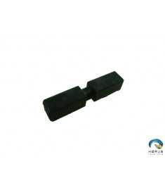 Coupling - Continental - 631683