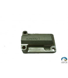 Cover - Continental - 625900